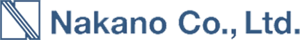 株式会社 中野